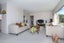1/62 Kitchener Road, Milford, Auckland - Carousel 10