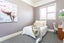 646 Gloucester Street, Linwood, Christchurch - Carousel 7