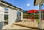 3 Brian Morgan Terrace, Wainuiomata, Lower Hutt - Carousel 19
