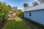49 Gilby Street, Linwood, Christchurch - Carousel 25