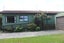 12B Sequoia Place, Pukete, Hamilton - Carousel 15
