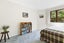 297 Main Road, Tawa, Wellington - Carousel 16