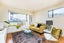 19A Sprott Road, Kohimarama, Auckland - Carousel 6