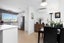 2/49 NILE ROAD, Milford, Auckland - Carousel 3