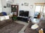 2/45 Cygnet Street, North New Brighton, Christchurch - Carousel 11