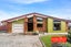 1/195 Taylor Street, Blockhouse Bay, Auckland - Carousel 1