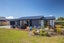 5 Paradise Place, Lake Hāwea - Carousel 2