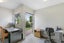 1/47 Knights Road, Rothesay Bay, Auckland - Carousel 17