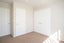 2/30A Factory Road, Belfast, Christchurch - Carousel 8