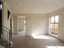 24 Vialou Lane, Stonefields, Auckland - Carousel 3