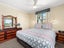106 Cheyne Road, Pyes Pa, Tauranga - Carousel 7