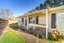 58A Newton Place, Westbrook, Palmerston North - Carousel 19