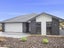 1 Torrey Pines Rise, Kamo, Whangarei - Carousel 1