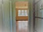 61 Stout Street, Shannon, Shannon - Carousel 12