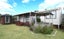 116A Tui Road, Whangamatā - Carousel 1