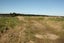 46 Cracroft Drive, Putiki, Whanganui - Carousel 3