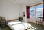 17 Owen Street, Newtown, Wellington - Carousel 14