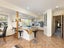 3 Dillon Way, Otumoetai, Tauranga - Carousel 8