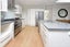 73 Meadowbank Road, Meadowbank, Auckland - Carousel 7