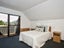 11/1091 Frankton Road, Frankton, Queenstown - Carousel 7