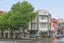 2F/9 Upper Queen Street, Newton, Auckland - Carousel 15