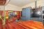 224 Waiwhetu Road, Waterloo, Lower Hutt - Carousel 5