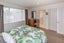 36D Woodard Terrace, Somerfield, Christchurch - Carousel 12