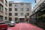 9/13 Leeds Street, Te Aro, Wellington - Carousel 25