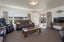 592 Main Road, Stoke, Nelson - Carousel 9