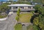 5 Taunton Place, Stoke, Nelson - Carousel 1