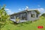 18 Addison Road, Whangarei - Carousel 3