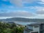 4 Seascape View, Paremata, Porirua - Carousel 22
