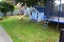 70 PUKATEA ST, Gleniti, Timaru - Carousel 21