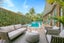 92 West End Road, Westmere, Auckland - Carousel 7