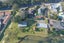73 Turret Road, Tauranga South, Tauranga - Carousel 5