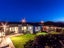 31 Geneva Terrace, Kelvin Grove, Palmerston North - Carousel 3