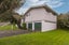 2 Chisbury Street, Churton Park, Wellington - Carousel 1