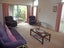 1 Cowper Place, Avondale, Christchurch - Carousel 5