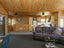 5/36 Motutaiko Street, Taupo, Taupo - Carousel 6