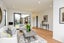 10 Pinefield Road, Whenuapai, Auckland - Carousel 17