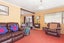 4 Jarrett Court, Roslyn, Palmerston North - Carousel 3