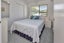 886 Pataua South Road, Onerahi - Carousel 16