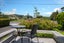 65 Sophia Street, Glenholme, Rotorua - Carousel 20