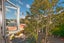 31/54 Hill Street, Thorndon, Wellington - Carousel 6