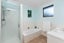 5 Morton Place, Leamington, Cambridge - Carousel 16