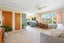 1/1 Bodi Place, Te Atatu South, Auckland - Carousel 6