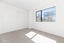 9 Heketara Place, Papakura, Papakura - Carousel 9
