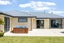 24 Fairway Drive, Morrinsville, Morrinsville - Carousel 19