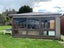 2/14 Rimu Street, Taupo, Taupō - Carousel 11