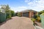 3/6 Kookaburra Place, Botany Downs, Auckland - Carousel 18